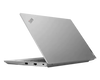 Lenovo ThinkPad E14 Gen 4 14" FHD Notebook, Intel i7-1255U, 1.70GHz, 16GB RAM, 512GB SSD, Win11DG - 21E3008BUS