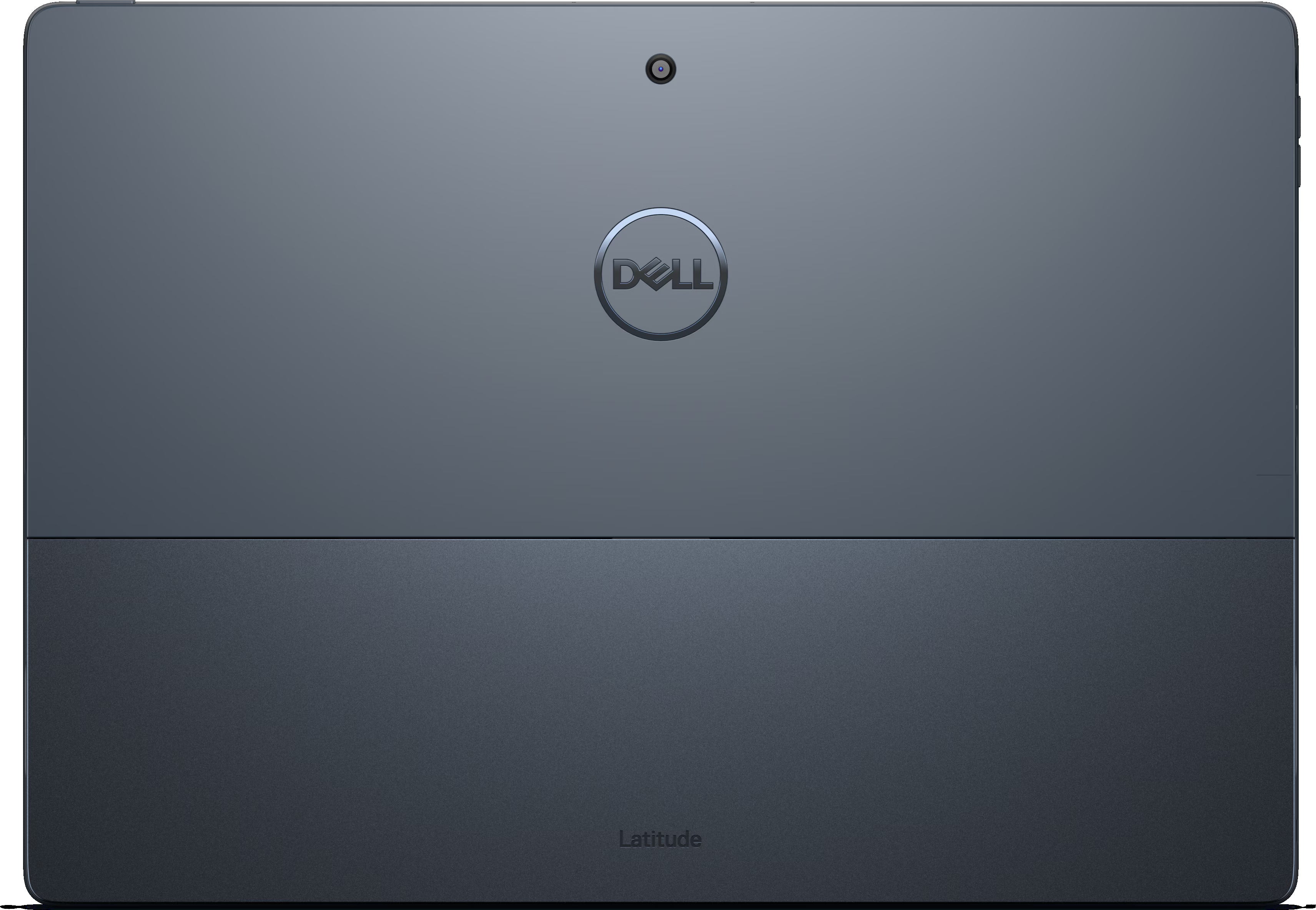 Dell Latitude 7350 13" 3K Detachable Notebook, Intel Ultra 5 134U, 0.7GHz, 16GB RAM, 256GB SSD, Win11P - LAT0180402