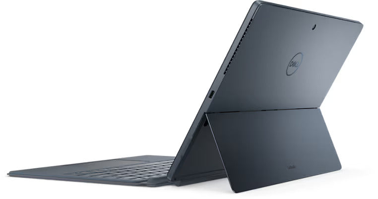 Dell Latitude 7350 13" 3K Detachable Notebook, Intel Ultra 5 134U, 0.7GHz, 16GB RAM, 256GB SSD, Win11P - LAT0180402