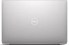 Dell XPS 13 9350 13.37" FHD+ Notebook, Intel Ultra 7 258V, 32GB RAM, 1TB SSD, Win11P - F487J