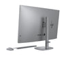HP OmniStudio X 32-c1075t 31.5" 4K UHD All-in-One PC, Intel Ultra 7 256V, 16GB RAM, 1TB SSD, Win11H - B73M6AA#ABA (Certified Refurbished)