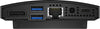 Dell OptiPlex 3090 Ultra Small Desktop, Intel i5-1145G7, 2.60GHz, 8GB RAM, 256GB SSD, Win10P - 256PR (Refurbished)