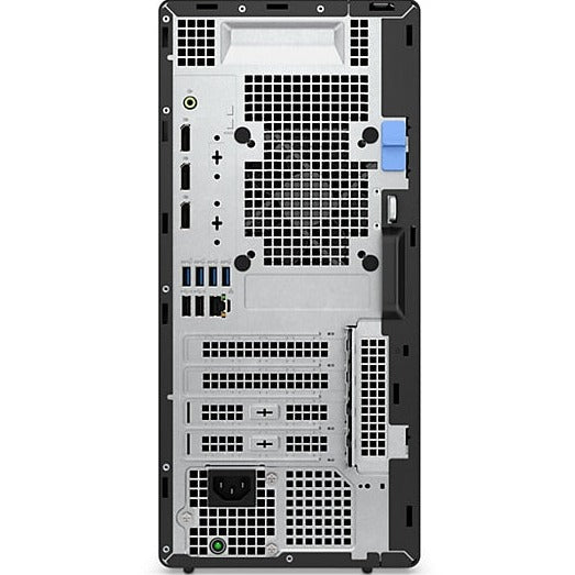 Dell OptiPlex 7020 Tower Plus Desktop, Intel i9-14900, 2.0GHz, 64GB RAM, 1TB SSD, Win11P - 625D9 (Refurbished)