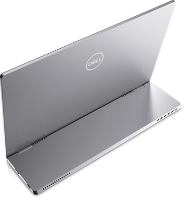 Dell P1424H 14" FHD Portable Monitor, 16:9, 6ms, 700:1-Contrast - DELL-P1424H (Refurbished)