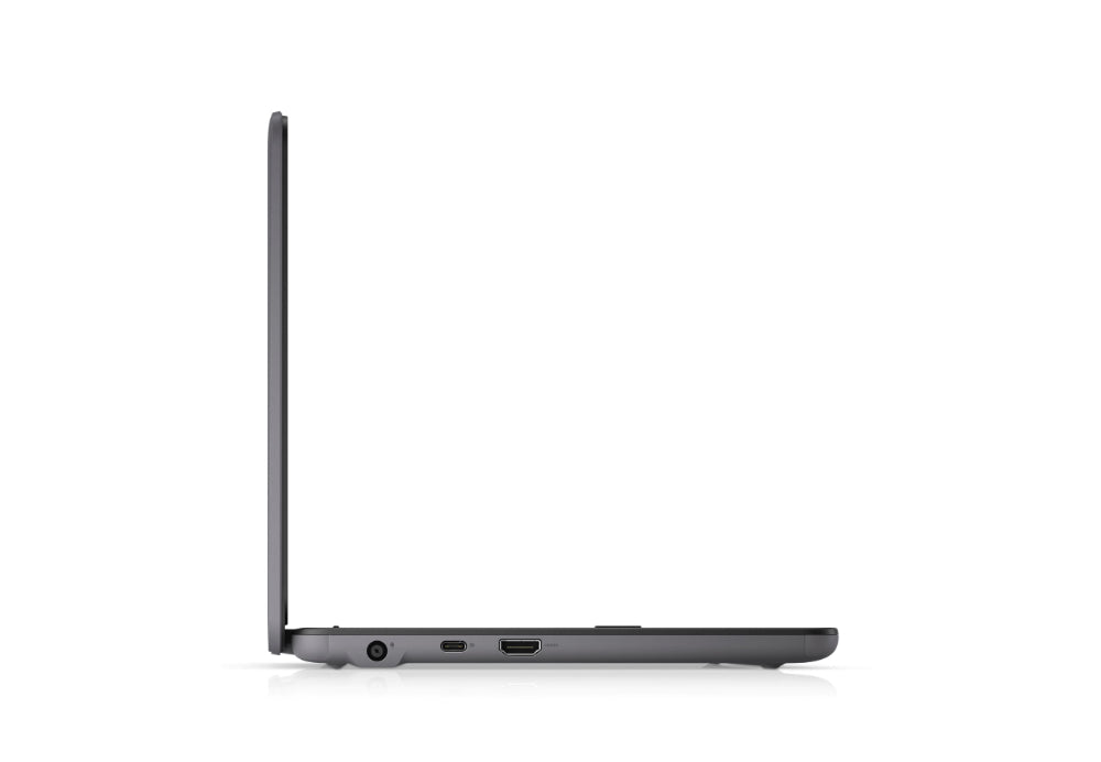 Dell Latitude 3120 11.6" HD Convertible Notebook, Intel Pentium N6000, 1.10GHz, 8GB RAM, 128GB SSD, Win11P - LAT0116631-R0018457-SA (Certified Refurbished)