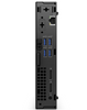 Dell OptiPlex 7000 MFF Desktop, Intel i5-12500T, 2.0GHz, 16GB RAM, 512GB SSD, Win11L - 9PN23 (Refurbished)