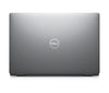 Dell Latitude 5330 13.3" FHD Notebook, Intel i7-1265U, 1.80GHz, 16GB RAM, 512GB SSD, Win11P - 52DFW