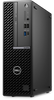 Dell OptiPlex 7020 SFF Plus Desktop, Intel i7-14700, 2.10GHz, 16GB RAM, 256GB SSD, Win11P - DM51W