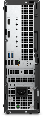Dell OptiPlex 7010 SFF Desktop, Intel i5-13500, 2.50GHz, 8GB RAM, 512GB SSD, Win11P - 7GJ92