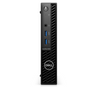 Dell OptiPlex 3000 MFF Desktop, Intel i5-12500T, 2.0GHz, 16GB RAM, 256GB SSD, Win10P - DP7HM (Refurbished)