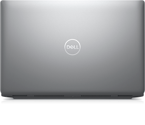 Dell Latitude 5550 15.6" FHD Notebook, Intel Ultra 7 155U, 16GB RAM, 256GB SSD, Win11P - K3CP1 (Refurbished)