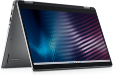 Dell Latitude 5340 13.3" FHD Convertible Notebook, Intel i7-1365U, 1.80GHz, 16GB RAM, 512GB SSD, Win11P - FNMGY (Refurbished)