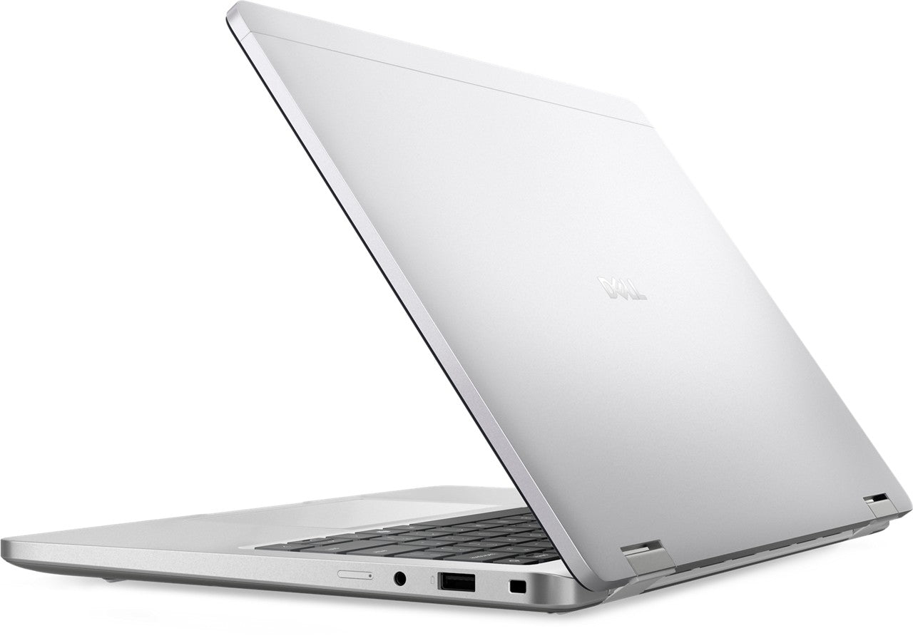 Dell Pro 14 Plus PB14250 14" FHD+ Convertible Notebook, Intel Ultra 7 268V, 32GB RAM, 512GB SSD, Win11P - PRO14PLUS90848-SA (Certified Refurbished)