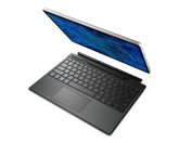 Dell Latitude 7320 13" FHD+ Detachable Notebook, Intel i5-1140G7, 1.80GHz, 16GB RAM, 512GB SSD, Win11P - LAT0149690-R0023213-SA (Certified Refurbished)