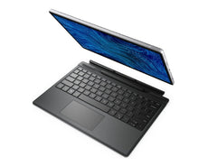 Dell Latitude 7320 13" FHD+ Detachable Notebook, Intel i7-1180G7, 2.20GHz, 16GB RAM, 512GB SSD, Win11P - LAT0149586-R0023220-SA (Certified Refurbished)