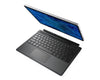 Dell Latitude 7320 13" FHD+ Detachable Notebook, Intel i7-1180G7, 2.20GHz, 16GB RAM, 512GB SSD, Win10P - LAT7320110123-SA (Certified Refurbished)