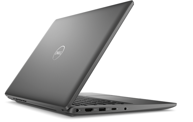 Dell Latitude 3450 13.97" FHD Notebook, Intel i5-1335U, 1.30GHz, 8GB RAM, 256GB SSD, Win11P - 1J05C (Refurbished)