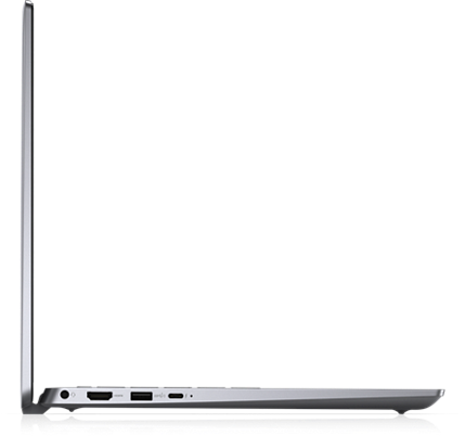 Dell Latitude 5430 14" FHD+ Chromebook, Intel i5-1235U, 1.30GHz, 8GB RAM, 256GB SSD, ChromeOS - 5GVY7