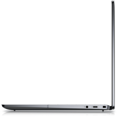 Dell Latitude 9440 14" QHD+ Convertible Notebook, Intel i7-1365U, 1.80GHz, 16GB RAM, 512GB SSD, Win11P - YCRJM