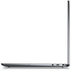 Dell Latitude 9440 14" QHD+ Convertible Notebook, Intel i5-1345U, 1.60GHz, 16GB RAM, 256GB SSD, Win11P - LAT0158897-R0023884-SA (Certified Refurbished)