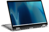 Dell Latitude 7340 13.3" QHD+ Convertible Laptop, Intel i7-1365U, 1.80GHz, 16GB RAM, 256GB SSD, Win11P - LAT0155604-R0023716-SA (Certified Refurbished)