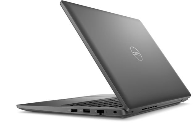 Dell Latitude 3450 13.97" FHD Notebook, Intel i5-1335U, 1.30GHz, 8GB RAM, 256GB SSD, Win11P - 1J05C (Refurbished)