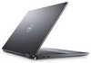 Dell Latitude 9330 13.3" QHD+ Convertible Notebook, Intel i7-1260U, 1.10GHz, 16GB RAM, 512GB SSD, W11P - M7WVJ