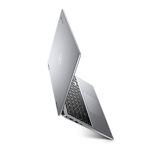 Dell Latitude 5430 14" FHD+ Chromebook, Intel i3-1215U, 1.20GHz, 8GB RAM, 256GB SSD, ChromeOS - 22RNJ