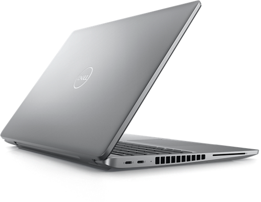 Dell Latitude 5550 15.6" FHD Notebook, Intel Ultra 7 155U, 16GB RAM, 256GB SSD, Win11P - K3CP1 (Refurbished)
