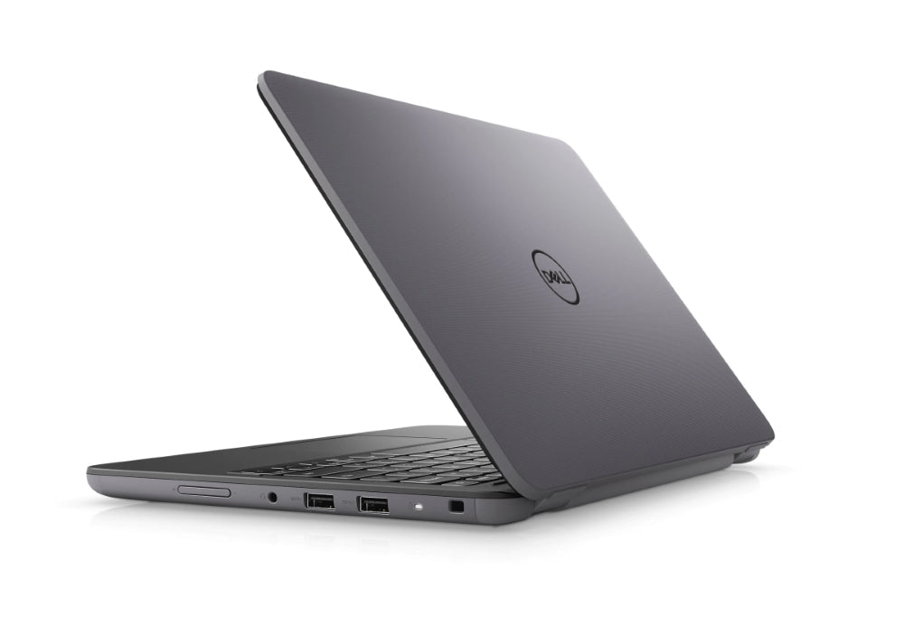 Dell Latitude 3120 11.6" HD Convertible Notebook, Intel Pentium N6000, 1.10GHz, 8GB RAM, 128GB SSD, Win11P - LAT0116631-R0018457-SA (Certified Refurbished)