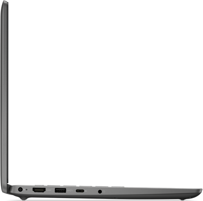 Dell Latitude 3450 13.97" FHD Notebook, Intel i5-1335U, 1.30GHz, 8GB RAM, 256GB SSD, Win11P - 1J05C (Refurbished)