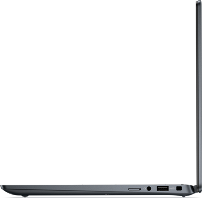 Dell Latitude 7340 13.3" QHD+ Convertible Laptop, Intel i7-1365U, 1.80GHz, 16GB RAM, 512GB SSD, Win11P - FP5GT