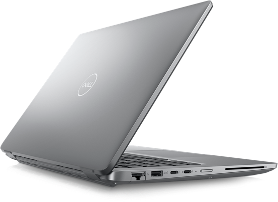 Dell Latitude 5450 14" FHD Notebook, Intel U7 155U, 1.70GHz, 16GB RAM, 256GB SSD, Win11P - J56T1 (Refurbished)