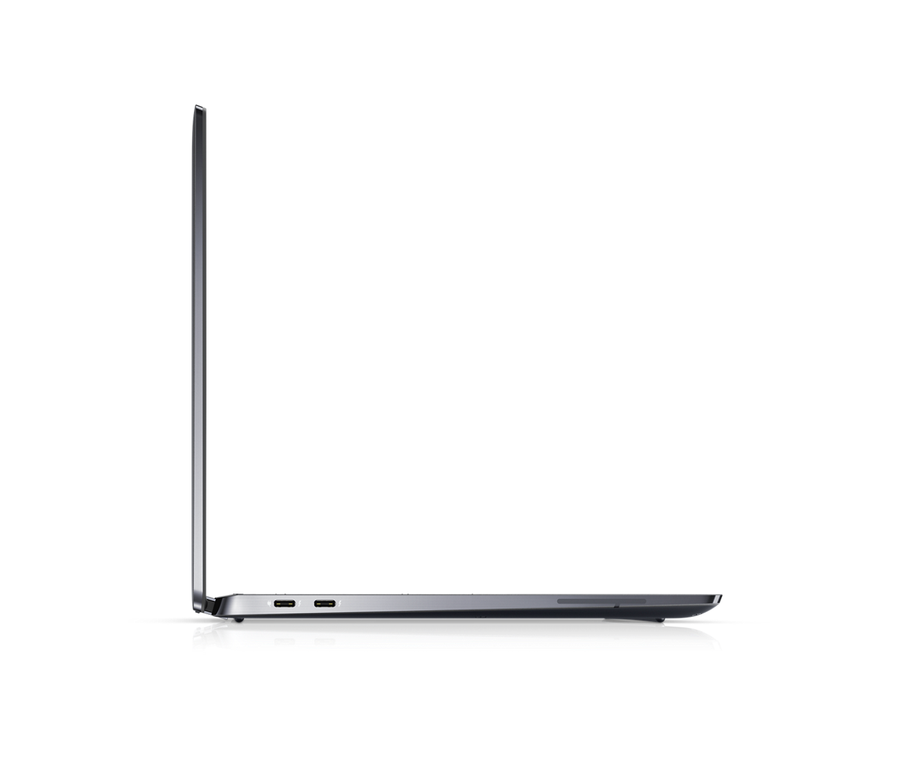 Dell Latitude 9330 13.3" QHD+ Convertible Notebook, Intel i5-1240U, 1.10GHz, 16GB RAM, 256GB SSD, W11P - PTY9V