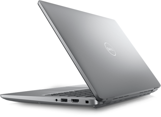 Dell Latitude 5450 14" FHD Notebook, Intel U7 155U, 1.70GHz, 16GB RAM, 256GB SSD, Win11P - J56T1 (Refurbished)