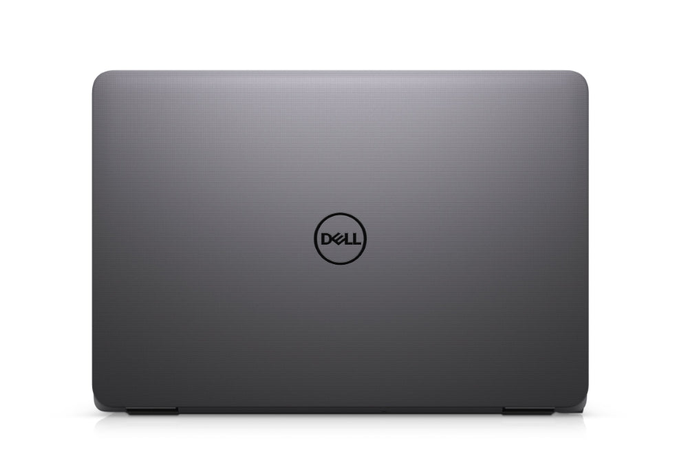 Dell Latitude 3120 11.6" HD Convertible Notebook, Intel Pentium N6000, 1.10GHz, 8GB RAM, 128GB SSD, Win11P - LAT0116631-R0018457-SA (Certified Refurbished)