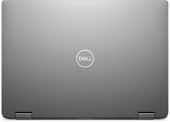 Dell Latitude 7340 13.3" QHD+ Convertible Laptop, Intel i5-1345U, 1.60GHz, 16GB RAM, 256GB SSD, Win11P - LAT0168056-R0023565-SA (Certified Refurbished)