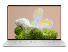 Dell XPS 13 9350 13.37" OLED Notebook, Intel Ultra 7 258V, 32GB RAM, 1TB SSD, Win11P - YNK15