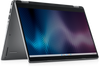 Dell Latitude 5340 13.3" FHD Convertible Notebook, Intel i5-1335U, 1.30GHz, 8GB RAM, 256GB SSD, Win11P - KCR3D