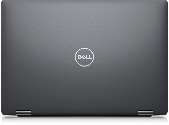 Dell Latitude 9440 14" QHD+ Convertible Notebook, Intel i7-1365U, 1.80GHz, 16GB RAM, 512GB SSD, Win11P - YCRJM