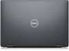 Dell Latitude 9440 14" QHD+ Convertible Notebook, Intel i7-1365U, 1.80GHz, 16GB RAM, 512GB SSD, Win11P - YCRJM