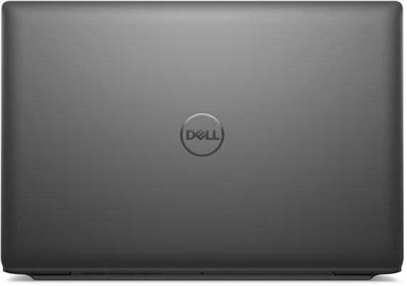 Dell Latitude 3450 13.97" FHD Notebook, Intel i5-1335U, 1.30GHz, 8GB RAM, 256GB SSD, Win11P - 1J05C (Refurbished)