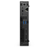 Dell OptiPlex 3000 MFF Desktop, Intel i5-12500T, 2.0GHz, 8GB RAM, 256GB SSD, Win10 - 5948Y (Refurbished)