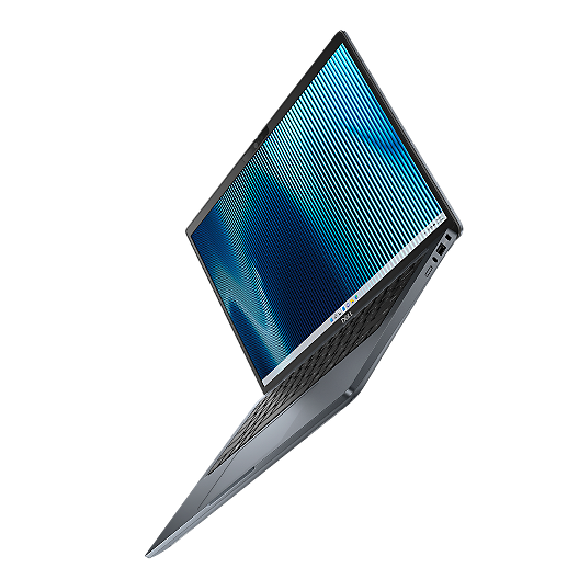Dell Latitude 7340 13.3" QHD+ Convertible Laptop, Intel i7-1365U, 1.80GHz, 16GB RAM, 512GB SSD, Win11P - FP5GT