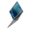 Dell Latitude 7340 13.3" QHD+ Convertible Laptop, Intel i7-1365U, 1.80GHz, 16GB RAM, 512GB SSD, Win11P - FP5GT