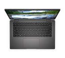 Dell Latitude 7420 14" FHD Notebook, Intel i7-1185G7, 3.0GHz, 32GB RAM, 512GB SSD, Win11P - 700512045642-R (Refurbished)