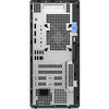 Dell OptiPlex 7020 Plus Micro Tower Thin Client, Intel i3-14100T, 2.70GHz, 8GB RAM, 256GB SSD, Win10IoT - 1W2KH