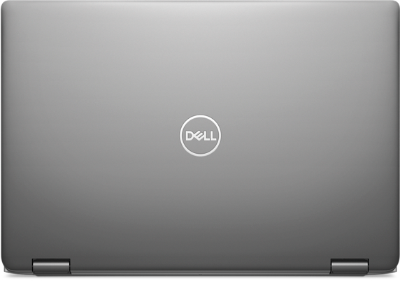 Dell Latitude 3340 13.3" FHD Convertible Notebook, Intel i5-1335U, 3.40GHz, 8GB RAM, 256GB SSD, Win11P - XGY4R