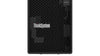 Lenovo ThinkSystem ST250 V2 Tower Server, Intel Xeon E-2334, 3.40GHz, 16GB RAM, No OS - 7D8FA00WNA