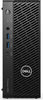 Dell Precision 3280 CFF Workstation, Intel i5-14500, 2.60GHz, 16GB RAM, 512GB SSD, Win11P - 5PTCP